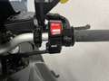 Yamaha MT-07 Noir - thumbnail 22