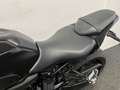 Yamaha MT-07 Noir - thumbnail 20