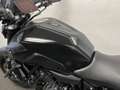 Yamaha MT-07 Noir - thumbnail 19