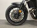 Yamaha MT-07 Noir - thumbnail 16
