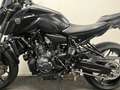 Yamaha MT-07 Noir - thumbnail 17