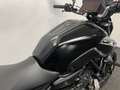 Yamaha MT-07 Noir - thumbnail 9
