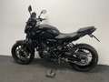 Yamaha MT-07 Noir - thumbnail 15