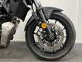 Yamaha MT-07 Noir - thumbnail 6