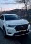 DS Automobiles DS 7 Crossback Opera Grand Chic Aut. LED~PANO~ Weiß - thumbnail 5