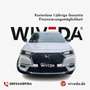 DS Automobiles DS 7 Crossback Opera Grand Chic Aut. LED~PANO~ Weiß - thumbnail 1