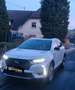 DS Automobiles DS 7 Crossback Opera Grand Chic Aut. LED~PANO~ Weiß - thumbnail 3