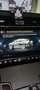 DS Automobiles DS 7 Crossback Opera Grand Chic Aut. LED~PANO~ Weiß - thumbnail 13