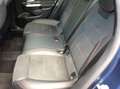 Mercedes-Benz GLA 200 GLA 200 7G-DCT AMG Line * PANO * DISTRONIC * DAB Bleu - thumbnail 15