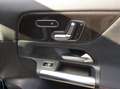 Mercedes-Benz GLA 200 GLA 200 7G-DCT AMG Line * PANO * DISTRONIC * DAB Bleu - thumbnail 13