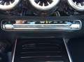 Mercedes-Benz GLA 200 GLA 200 7G-DCT AMG Line * PANO * DISTRONIC * DAB Bleu - thumbnail 28