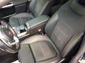 Mercedes-Benz GLA 200 GLA 200 7G-DCT AMG Line * PANO * DISTRONIC * DAB Bleu - thumbnail 17