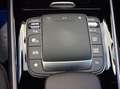 Mercedes-Benz GLA 200 GLA 200 7G-DCT AMG Line * PANO * DISTRONIC * DAB Bleu - thumbnail 29