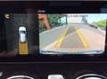 Mercedes-Benz GLA 200 GLA 200 7G-DCT AMG Line * PANO * DISTRONIC * DAB Bleu - thumbnail 27