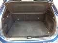 Mercedes-Benz GLA 200 GLA 200 7G-DCT AMG Line * PANO * DISTRONIC * DAB Bleu - thumbnail 14