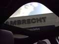 Mercedes-Benz GLA 200 GLA 200 7G-DCT AMG Line * PANO * DISTRONIC * DAB Bleu - thumbnail 11