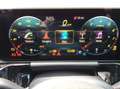 Mercedes-Benz GLA 200 GLA 200 7G-DCT AMG Line * PANO * DISTRONIC * DAB Bleu - thumbnail 26