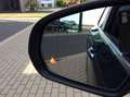 Mercedes-Benz GLA 200 GLA 200 7G-DCT AMG Line * PANO * DISTRONIC * DAB Bleu - thumbnail 22