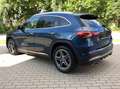 Mercedes-Benz GLA 200 GLA 200 7G-DCT AMG Line * PANO * DISTRONIC * DAB Bleu - thumbnail 6