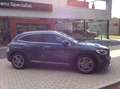 Mercedes-Benz GLA 200 GLA 200 7G-DCT AMG Line * PANO * DISTRONIC * DAB Bleu - thumbnail 9