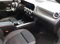 Mercedes-Benz GLA 200 GLA 200 7G-DCT AMG Line * PANO * DISTRONIC * DAB Bleu - thumbnail 10