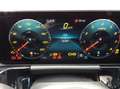 Mercedes-Benz GLA 200 GLA 200 7G-DCT AMG Line * PANO * DISTRONIC * DAB Bleu - thumbnail 24