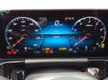 Mercedes-Benz GLA 200 GLA 200 7G-DCT AMG Line * PANO * DISTRONIC * DAB Bleu - thumbnail 23