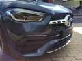 Mercedes-Benz GLA 200 GLA 200 7G-DCT AMG Line * PANO * DISTRONIC * DAB Bleu - thumbnail 21