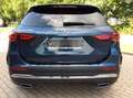 Mercedes-Benz GLA 200 GLA 200 7G-DCT AMG Line * PANO * DISTRONIC * DAB Bleu - thumbnail 7