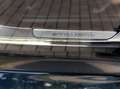 Mercedes-Benz GLA 200 GLA 200 7G-DCT AMG Line * PANO * DISTRONIC * DAB Bleu - thumbnail 20