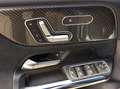 Mercedes-Benz GLA 200 GLA 200 7G-DCT AMG Line * PANO * DISTRONIC * DAB Bleu - thumbnail 18