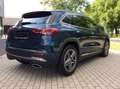Mercedes-Benz GLA 200 GLA 200 7G-DCT AMG Line * PANO * DISTRONIC * DAB Bleu - thumbnail 8