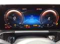 Mercedes-Benz GLA 200 GLA 200 7G-DCT AMG Line * PANO * DISTRONIC * DAB Bleu - thumbnail 25