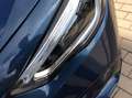 Mercedes-Benz GLA 200 GLA 200 7G-DCT AMG Line * PANO * DISTRONIC * DAB Bleu - thumbnail 19
