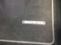 Mercedes-Benz GLA 200 GLA 200 7G-DCT AMG Line * PANO * DISTRONIC * DAB Bleu - thumbnail 12