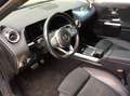 Mercedes-Benz GLA 200 GLA 200 7G-DCT AMG Line * PANO * DISTRONIC * DAB Bleu - thumbnail 16