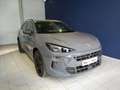 CUPRA Terramar VZ 2.0 TSI 265 PS DSG 4Drive Grau - thumbnail 1