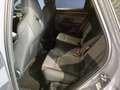 CUPRA Terramar VZ 2.0 TSI 265 PS DSG 4Drive Gris - thumbnail 6