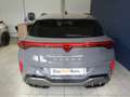 CUPRA Terramar VZ 2.0 TSI 265 PS DSG 4Drive Gris - thumbnail 8