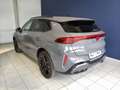 CUPRA Terramar VZ 2.0 TSI 265 PS DSG 4Drive Gris - thumbnail 9
