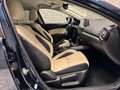 Mazda 3 Lim. Exclusive-Line Blau - thumbnail 13