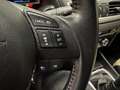 Mazda 3 Lim. Exclusive-Line Blau - thumbnail 20