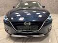 Mazda 3 Lim. Exclusive-Line Blau - thumbnail 2
