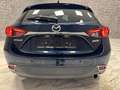 Mazda 3 Lim. Exclusive-Line Blau - thumbnail 6