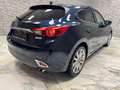 Mazda 3 Lim. Exclusive-Line Blau - thumbnail 7