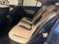 Mazda 3 Lim. Exclusive-Line Blau - thumbnail 12