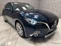 Mazda 3 Lim. Exclusive-Line Blau - thumbnail 1