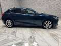 Mazda 3 Lim. Exclusive-Line Blau - thumbnail 8