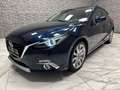 Mazda 3 Lim. Exclusive-Line Blau - thumbnail 3
