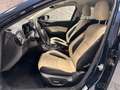 Mazda 3 Lim. Exclusive-Line Blau - thumbnail 10